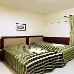 Hotel Raki Bratislava