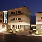 Raki Hotel Bratislava