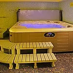 Raki Hotel Bratislava