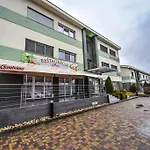 Hotel Raki Bratislava