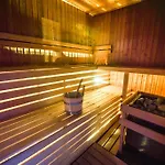 Raki Hotel