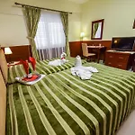 Hotel Raki Bratislava