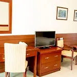 Hotel Raki 3*