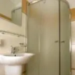 Hotel Raki