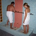 Raki Hotel