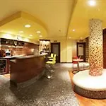 Hotel Raki Bratislava