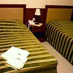 Hotel Raki