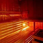 Hotel Raki Bratislava