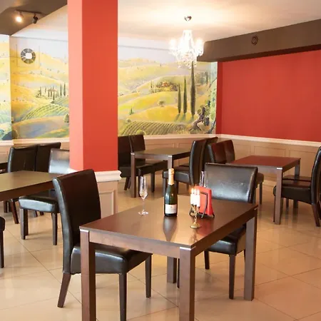 Raki Hotel