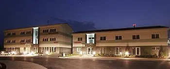 Hotel Raki 3*