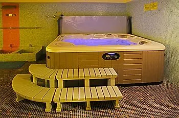 Raki Hotel Pressburg