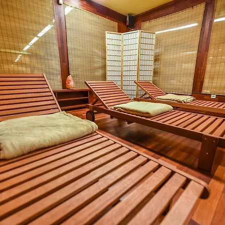 Raki Hotel 3*