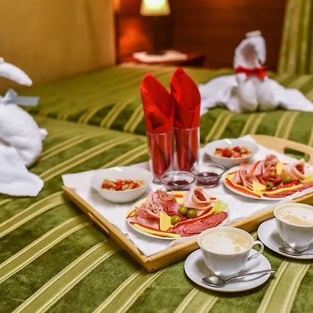 Raki Hotel