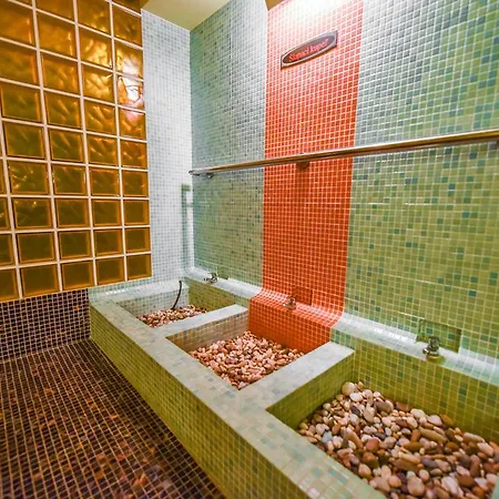 Hotel Raki Pressburg