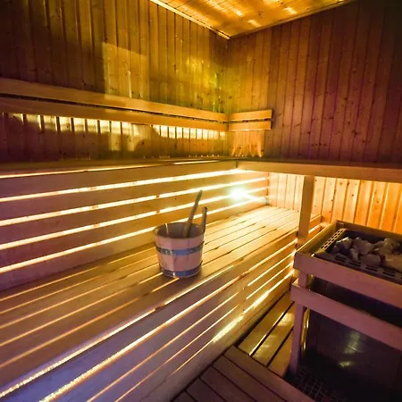 Raki Hotel