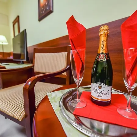 Raki Hotel 3*