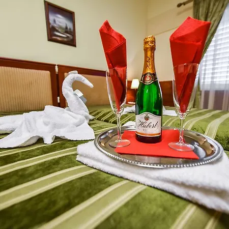 Raki Hotel 3*