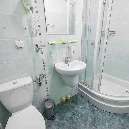 Raki Hotel