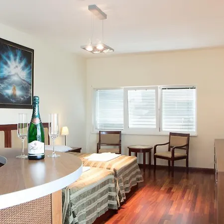 Raki Hotel 3*