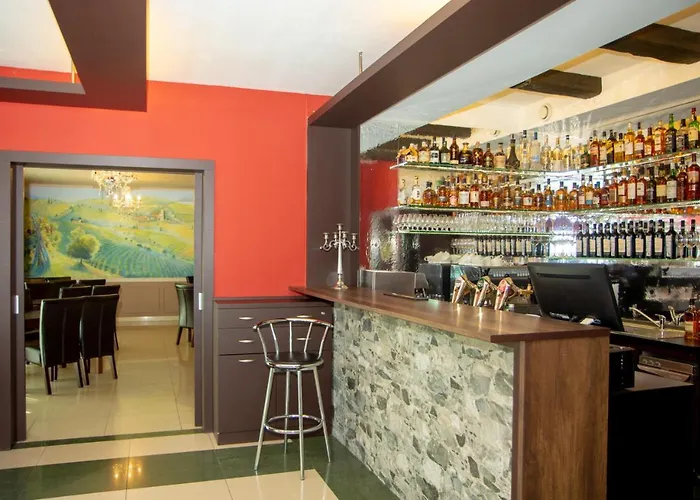 Raki Братислава