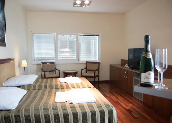 Raki Братислава