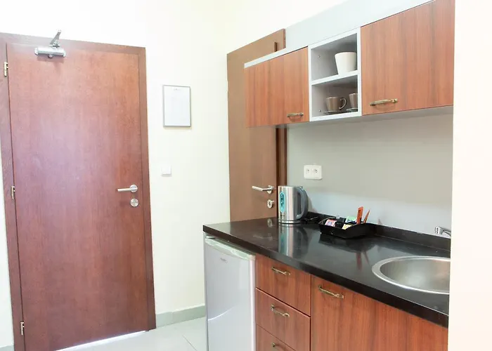 Raki Μπρατισλάβα