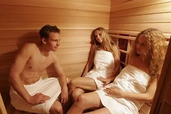 Raki Готель 3*