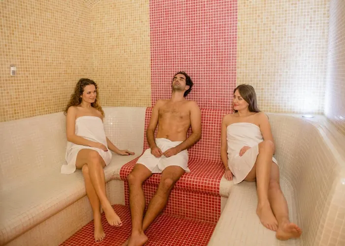 Raki Ξενοδοχείο Μπρατισλάβα