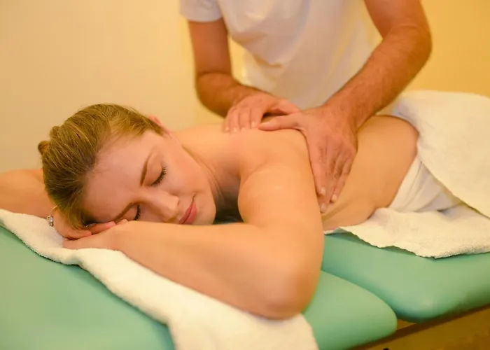 Raki Ξενοδοχείο 3*