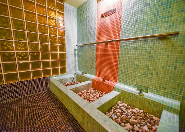 Hotel Raki Bratysława