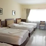 Raki