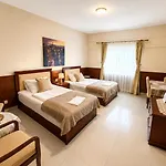 Raki Hotel