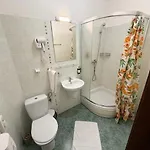 Raki Hotel Pressburg