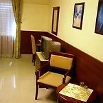 Hotel Raki