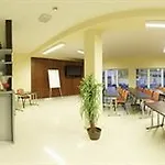Raki Hotel