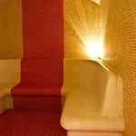 Raki Hotel 3*