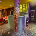 Hotel Raki Pressburg