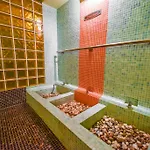 Hotel Raki Pressburg