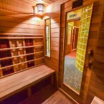 Raki Hotel Pressburg