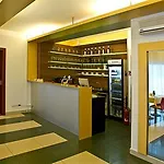 Hotel Raki 3*