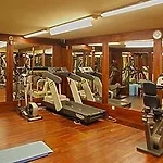 Hotel Raki
