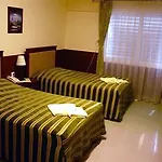 Raki Hotel Pressburg