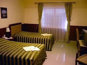 Raki 3* 布拉迪斯拉发