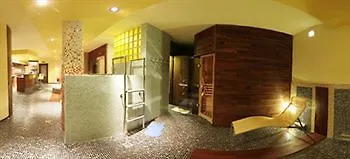 Raki 布拉迪斯拉发