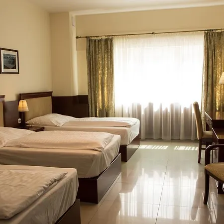 Raki 3* 布拉迪斯拉发