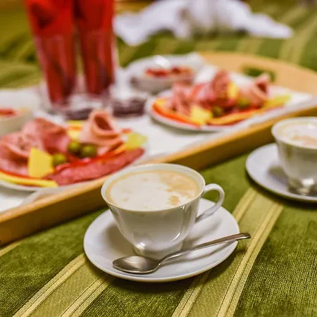 Raki