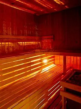 酒店 Raki 布拉迪斯拉发